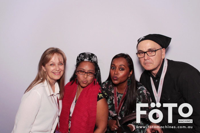 NiUG Asia Pacific Discovery Conference Dinner | View more photos from the event at gallery.fotomachines.com.au/u/FOTOMachines/NiUG-Asia-Pacific-Discovery-Conference-Dinner